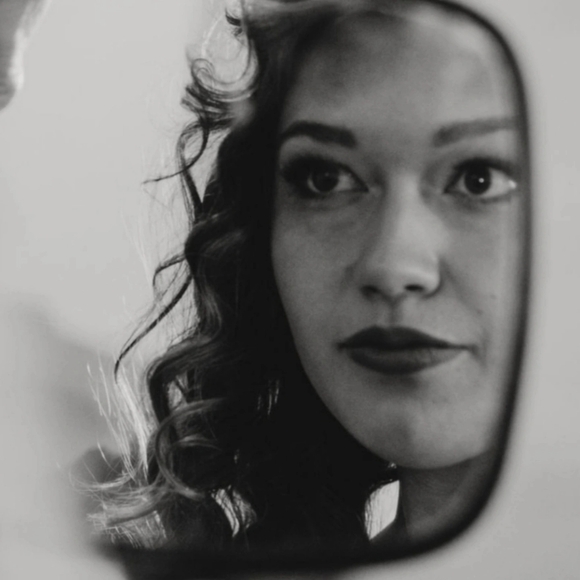 Meet your Posher, Kenya - Picture 1 of 1